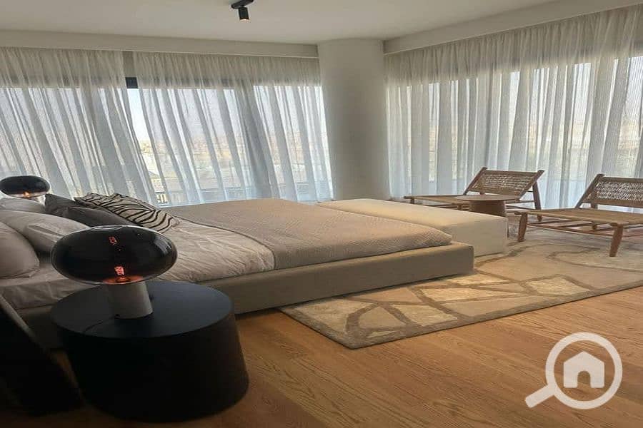 2 FB_IMG_1741603941771_900x600. jpg