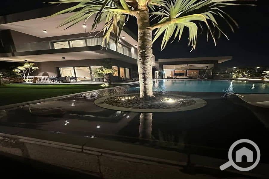 4 FB_IMG_1741603265729_900x600. jpg