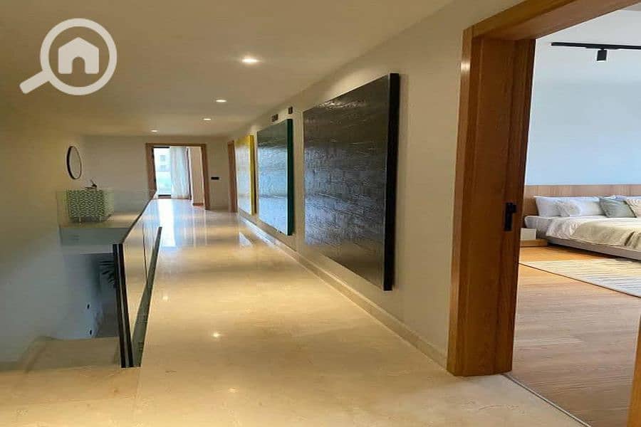 6 FB_IMG_1741603876401_900x600. jpg