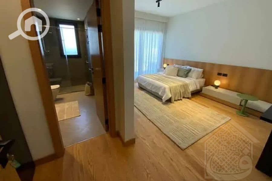 8 Background (1)_900x600. jpg