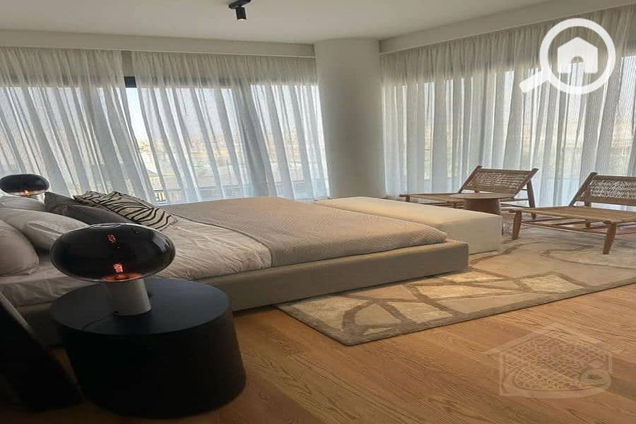 10 Background (4)_900x600. jpg