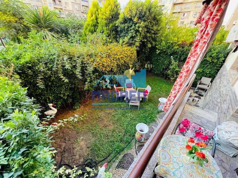 IMG_9633. jpg IMG_9633. jpg