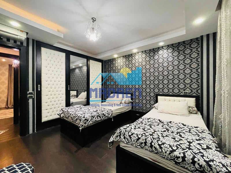 15 c141f68d-876f-4526-98df-2fcef444f19d. jpg