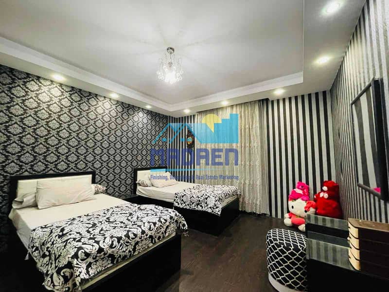 16 2615ea11-17fa-4bec-b1bf-474f8bdaf686. jpg