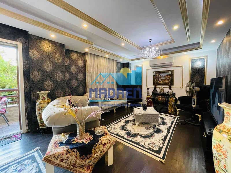 17 efb2ce52-fcc5-424c-9958-05d8dd2d4dc9. jpg