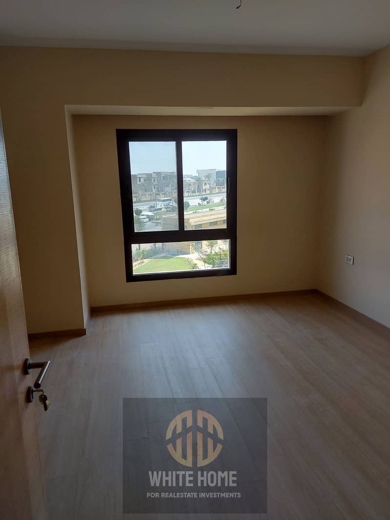 2 dfd09bb2-3cae-4aba-ac2f-1128131d03c8. jpeg