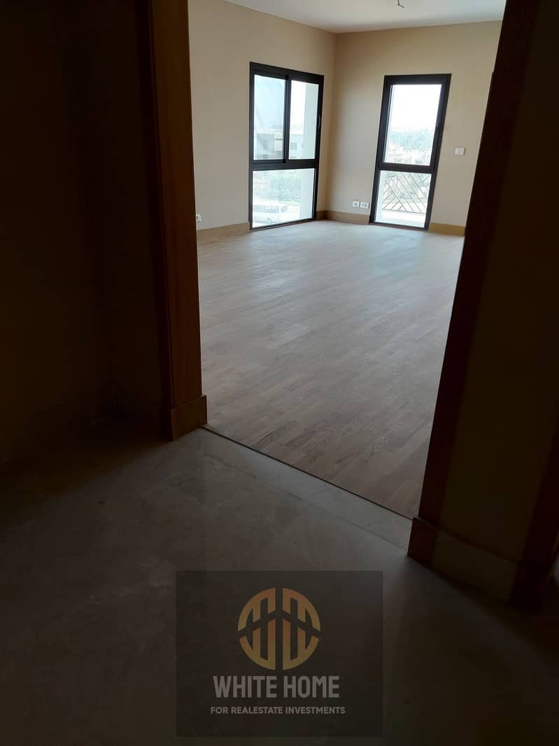 3 19032589-19f1-452c-8836-9295f67c77da. jpeg