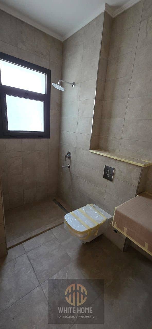 8 6624db0c-5f32-480a-a206-4a00d73214c5. jpeg