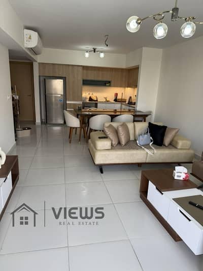 2 Bedroom Chalet for Sale in North Coast, Matruh - WhatsApp Image 2025-10-19 at 2.31. 07 PM (1). jpeg 2 Bedroom Chalet for Sale in North Coast, Matruh - WhatsApp Image 2025-10-19 at 2.31. 07 PM (1). jpeg