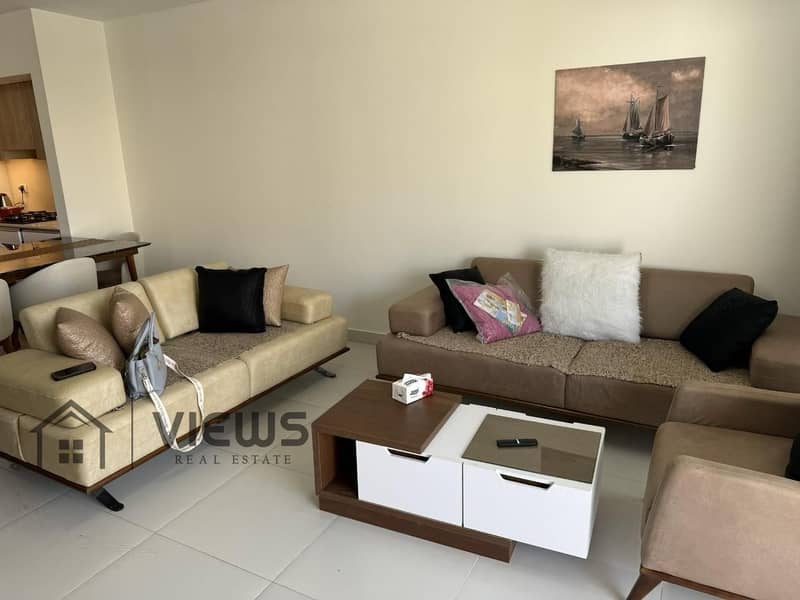 3 WhatsApp Image 2025-10-19 at 2.31. 08 PM. jpeg