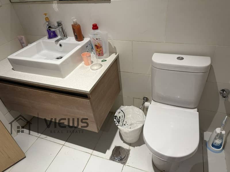 9 WhatsApp Image 2025-10-19 at 2.31. 10 PM. jpeg