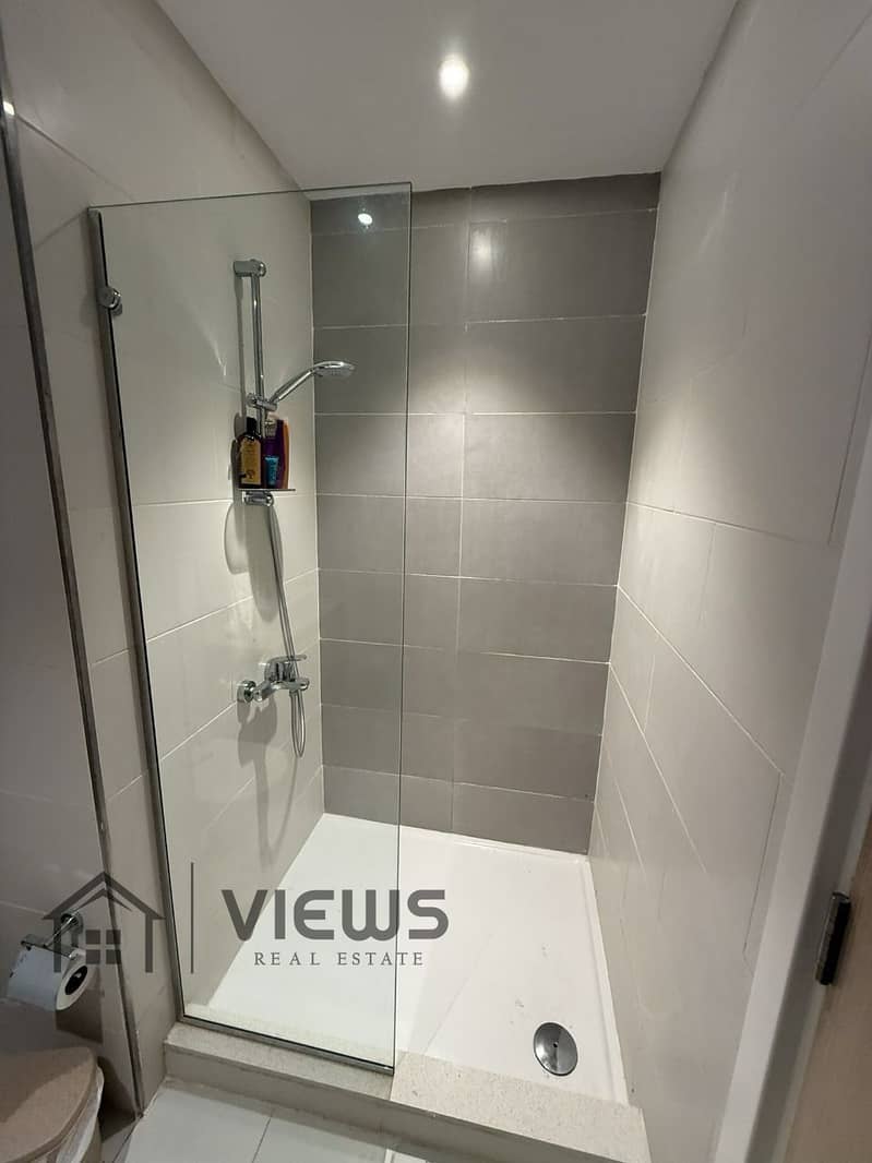 11 WhatsApp Image 2025-10-19 at 2.31. 09 PM (2). jpeg