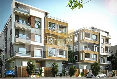 3 Bedroom Flat for Sale in New Cairo, Cairo - 68be63bf-59f1-425d-b59b-7b56eebb6c18. jpeg 3 Bedroom Flat for Sale in New Cairo, Cairo - 68be63bf-59f1-425d-b59b-7b56eebb6c18. jpeg