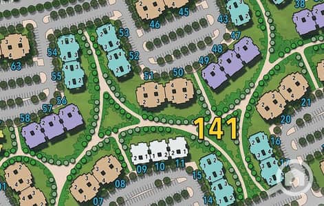 3 Bedroom Flat for Sale in Madinaty, Cairo - 576469765_1367870968337044_4527949035373313667_n. jpg