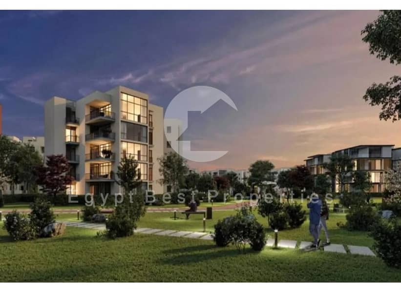 WhatsApp Image 2025-09-09 at 17.26. 13_2fc86705. jpg WhatsApp Image 2025-09-09 at 17.26. 13_2fc86705. jpg