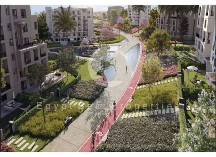 3 WhatsApp Image 2025-09-09 at 17.26. 13_5c2d631b. jpg