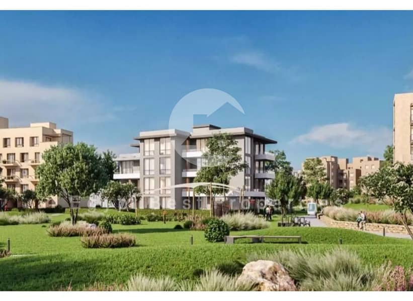 4 WhatsApp Image 2025-09-09 at 17.26. 13_07d591f6. jpg