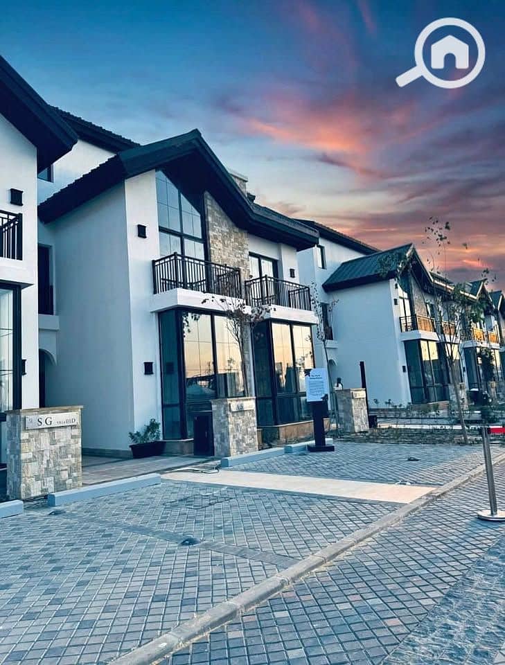 4 571575588_1138141141799029_4376341854928724443_n. jpg