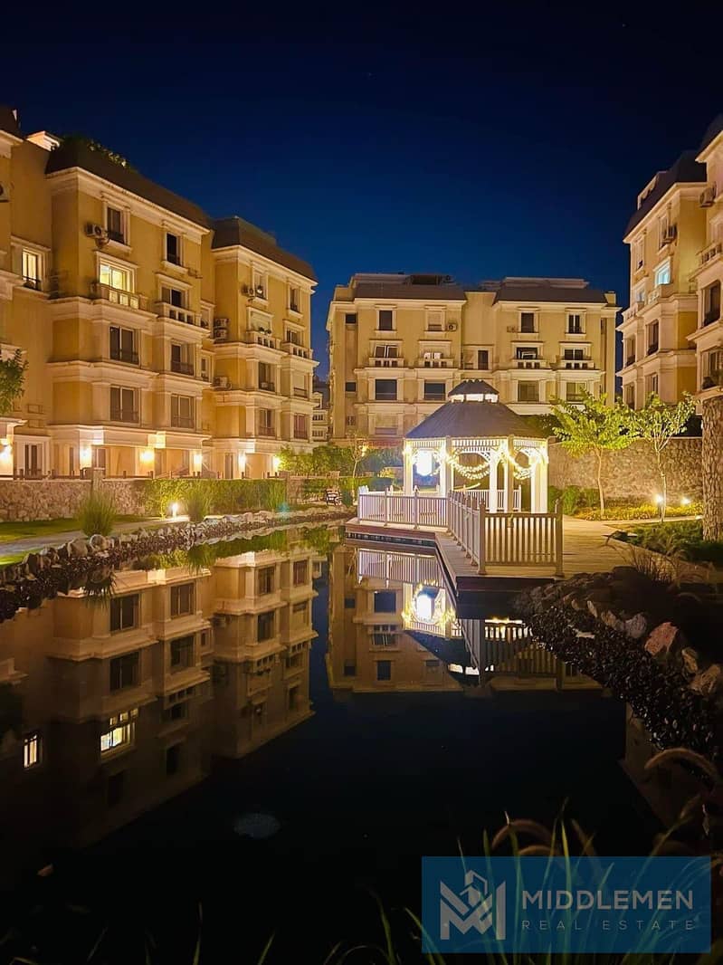 7 WhatsApp Image 2025-07-09 at 1.08. 53 PM. jpeg