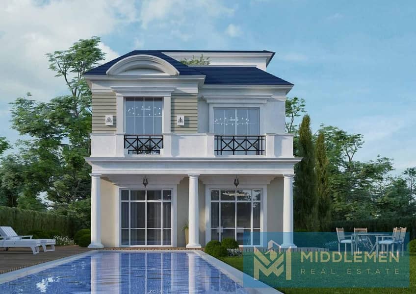 11 WhatsApp Image 2025-07-09 at 1.08. 55 PM (5). jpeg