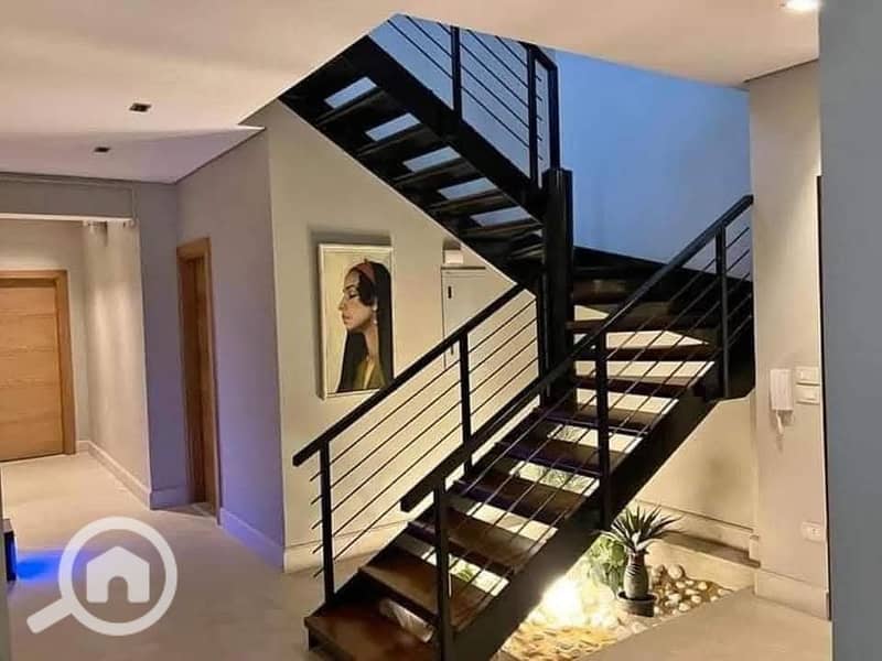 2 544738320_1321368546071796_2410659261775922433_n. jpg