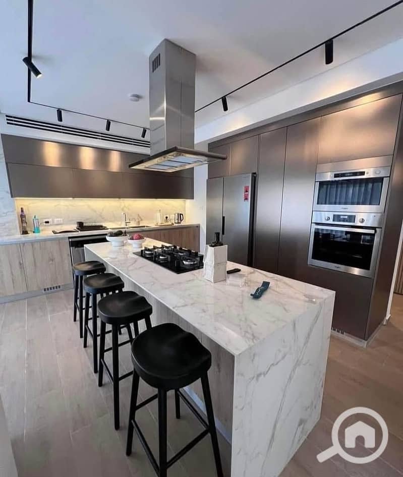 3 484640775_990294305984446_4258929586974986825_n. jpg