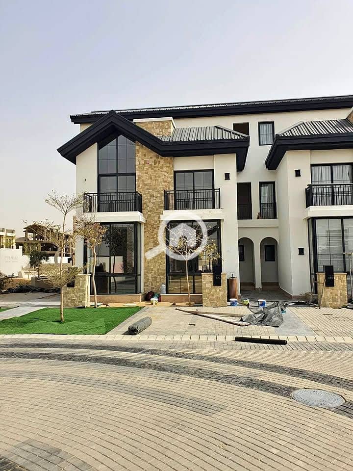 5 569142769_1344421400546020_6658245547466620281_n. jpg