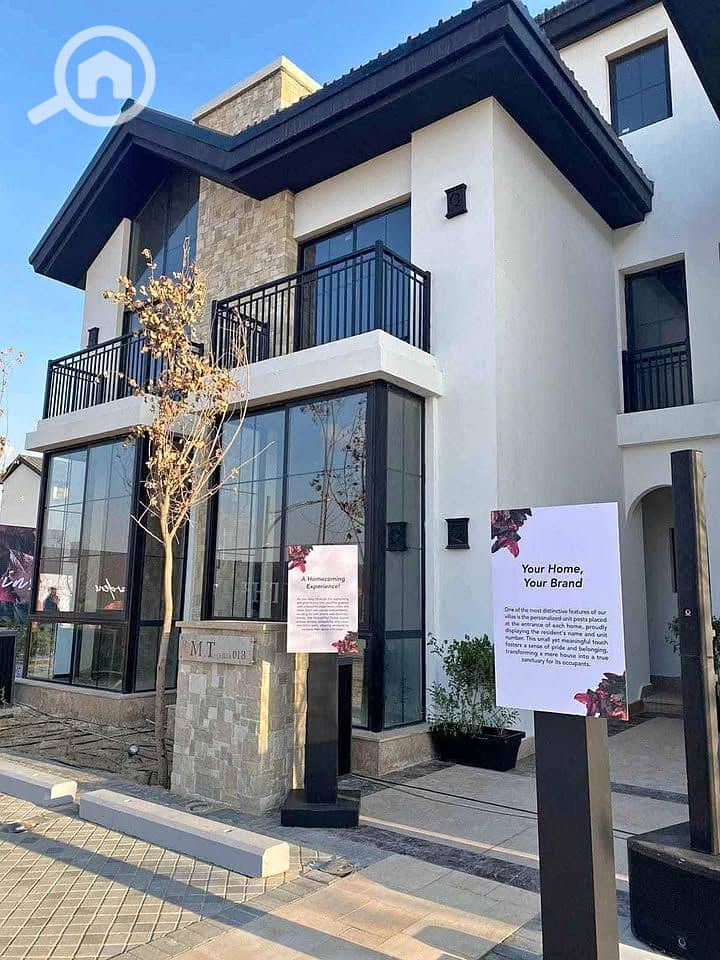 7 555670526_804153235434143_5296340764942504757_n. jpg