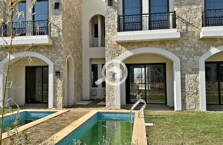 10 571240861_627230097025203_8546068787690622256_n. jpg