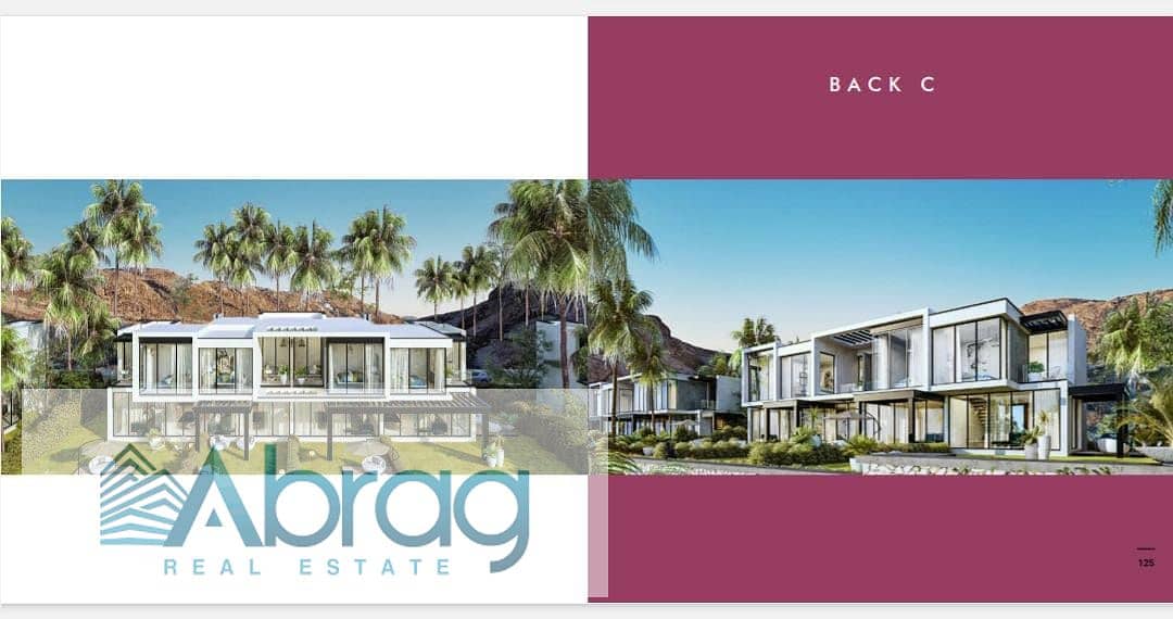 IMG-20251116-WA0330. jpg IMG-20251116-WA0330. jpg