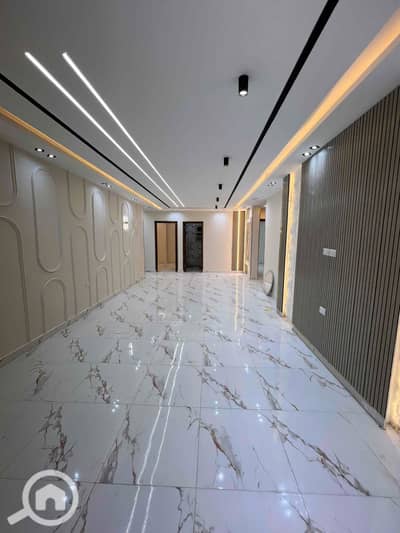 فلیٹ 3 غرف نوم للبيع في فيصل، الجيزة - IMG_0405. jpg