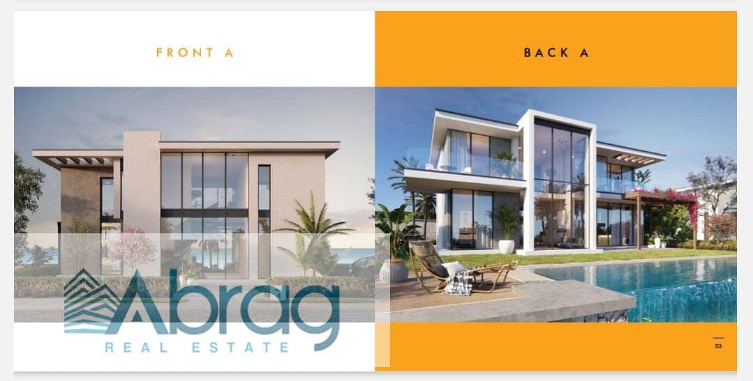 2 IMG-20251116-WA0331. jpg