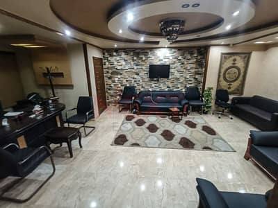 مکتب  للبيع في لوران، الإسكندرية - IMG-20251116-WA0011. jpg