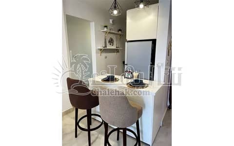 3 Bedroom Chalet for Sale in Ain Sukhna, Suez - شالية-للبيع-بالتقسيط-العين-السخنة-في بيلا-فينتو-chalet-for-sale-Bella-Vento-ain-sokhna- (4). JPG