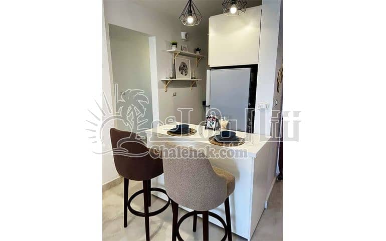 شالية-للبيع-بالتقسيط-العين-السخنة-في بيلا-فينتو-chalet-for-sale-Bella-Vento-ain-sokhna- (4). JPG شالية-للبيع-بالتقسيط-العين-السخنة-في بيلا-فينتو-chalet-for-sale-Bella-Vento-ain-sokhna- (4). JPG