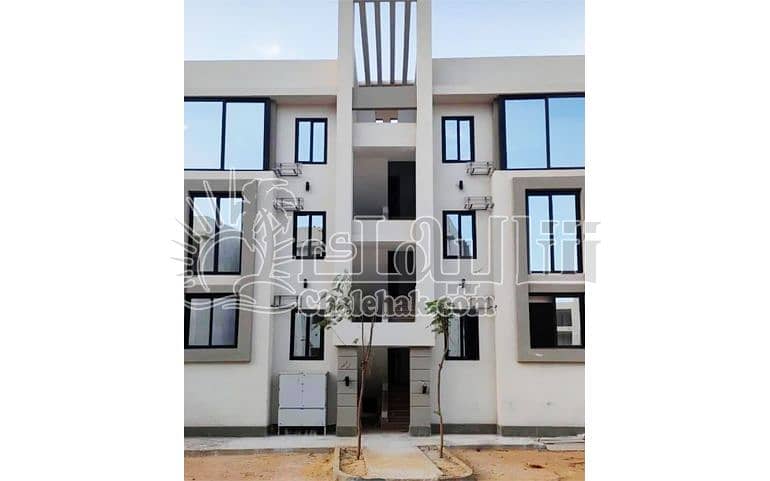 2 شالية-للبيع-بالتقسيط-العين-السخنة-في بيلا-فينتو-chalet-for-sale-Bella-Vento-ain-sokhna- (3). JPG