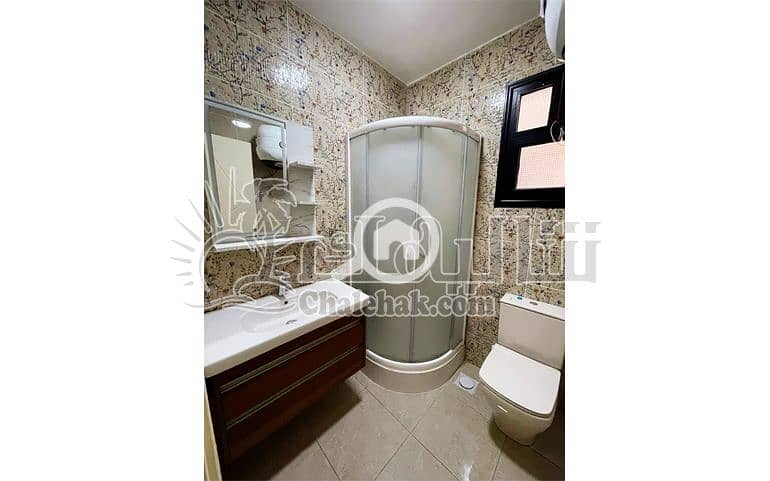 3 شالية-للبيع-بالتقسيط-العين-السخنة-في بيلا-فينتو-chalet-for-sale-Bella-Vento-ain-sokhna- (5). JPG