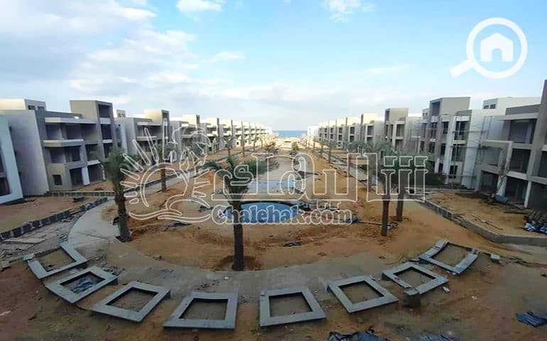 4 شالية-للبيع-بالتقسيط-العين-السخنة-في بيلا-فينتو-chalet-for-sale-Bella-Vento-ain-sokhna- (1). JPG