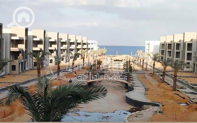 5 شالية-للبيع-بالتقسيط-العين-السخنة-في بيلا-فينتو-chalet-for-sale-Bella-Vento-ain-sokhna- (2). JPG