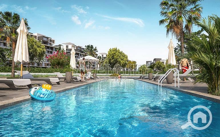 7 WhatsApp Image 2022-08-25 at 4.46. 25 PM (1). JPG