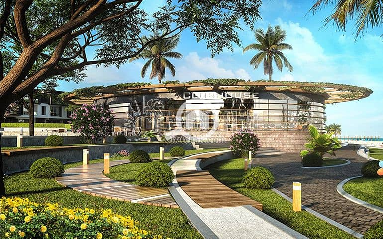 8 WhatsApp Image 2022-08-25 at 4.46. 28 PM. JPG