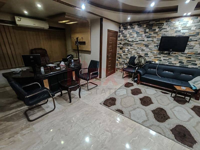 2 IMG-20251116-WA0012. jpg