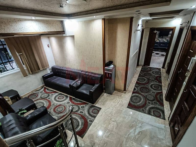 3 IMG-20251116-WA0008. jpg