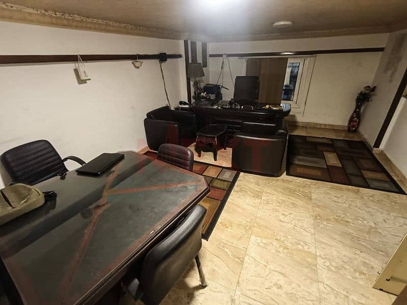 6 IMG-20251116-WA0007. jpg