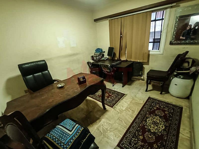 7 IMG-20251116-WA0010. jpg