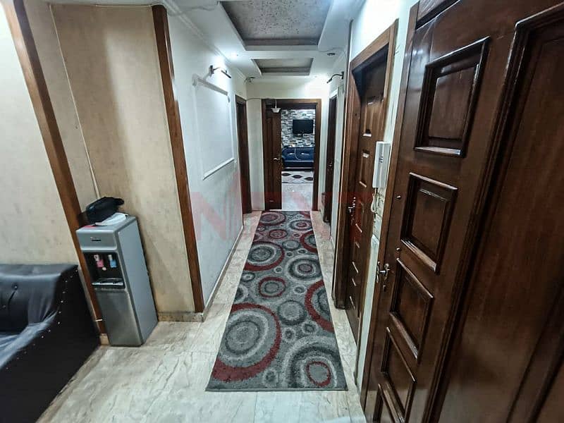 8 IMG-20251116-WA0009. jpg