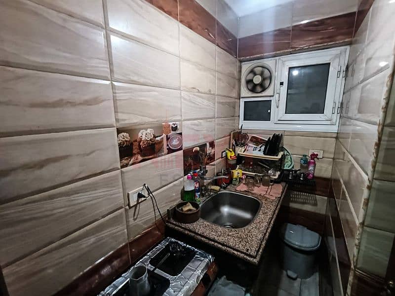 9 IMG-20251116-WA0013. jpg