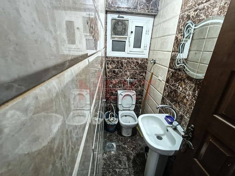 10 IMG-20251116-WA0015. jpg