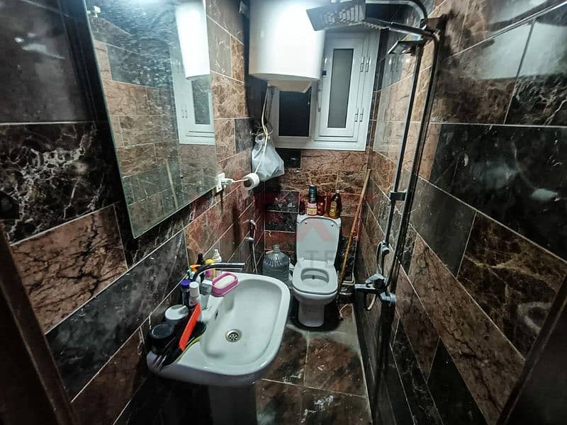 11 IMG-20251116-WA0014. jpg