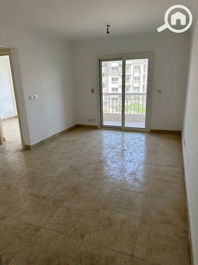 شقة 2 غرفة نوم للبيع في مدينتي، القاهرة - 09cfab91-2c36-4b1f-9009-3e027333b8ef. jpeg